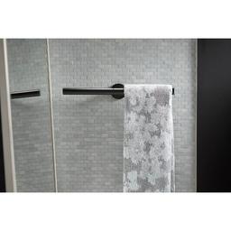 Components 16" Towel Bar - biodayt2lxaf1uwvkdr0_x500.jpg