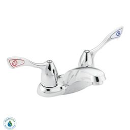 Double Handle Centerset Bathroom Faucet from the M-BITION Collection (Valve Included) - birvpkgslvjikfuj1lqi_800x500@2x.jpg