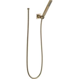 1.75 GPM Vero 1-3/8" Wide Hand Shower Package - Includes Hand Shower, Holder, Hose, and Limited Lifetime Warranty - birxdebmxhaiaqjrkfek_x500.jpg