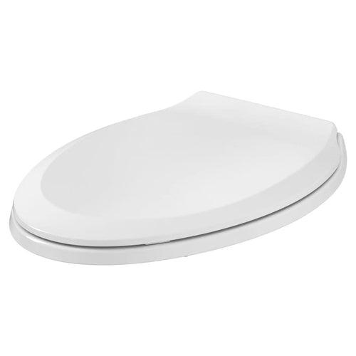 Cadet Elongated Closed-Front Toilet Seat with Soft Close - bisbb4psmkozzmqktexg_x500.jpg