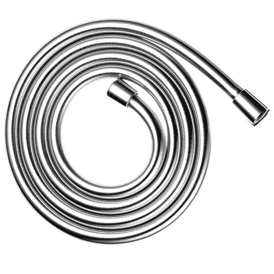 Hand Shower Water Supply Flexible Hose, Polished Chrome - bityacuf9fijsct8ip1h_800x500@2x.jpg