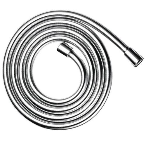 Hand Shower Water Supply Flexible Hose, Polished Chrome - bityacuf9fijsct8ip1h_x500.jpg