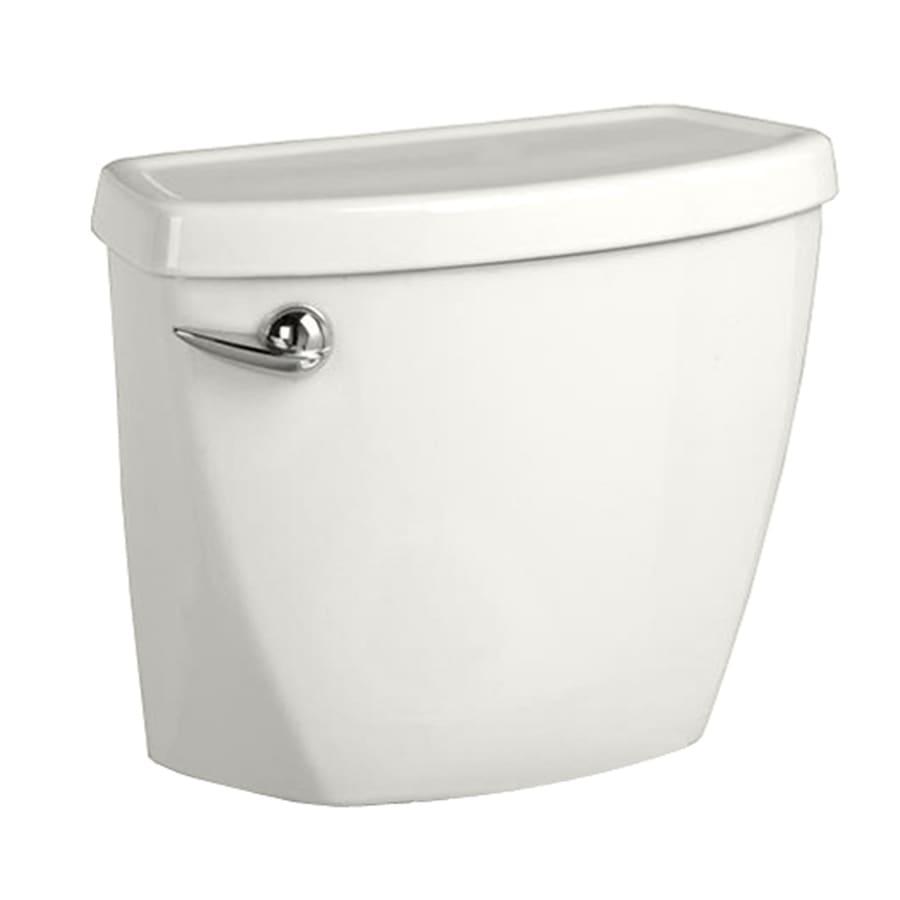 Baby Devoro Toilet Tank - bivjsxwjzk1vxtogkfv6_800x500@2x.jpg