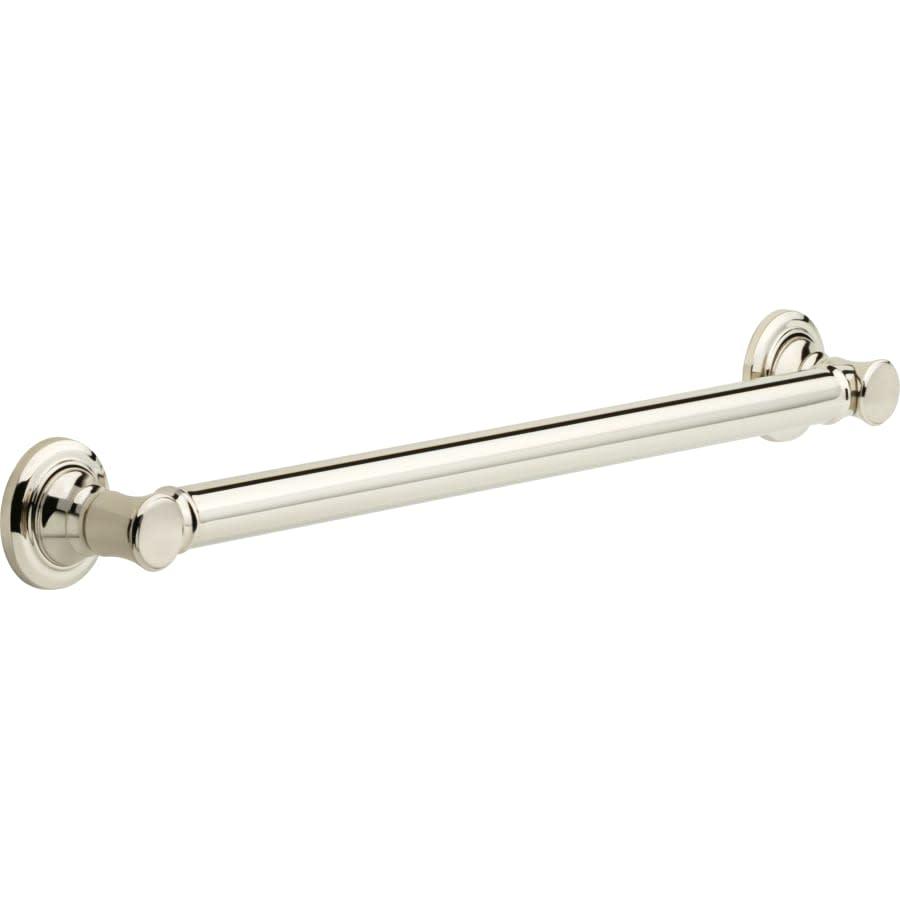 24" Traditional Grab Bar - bivpykckakf69bx5ofyu_800x500@2x.jpg