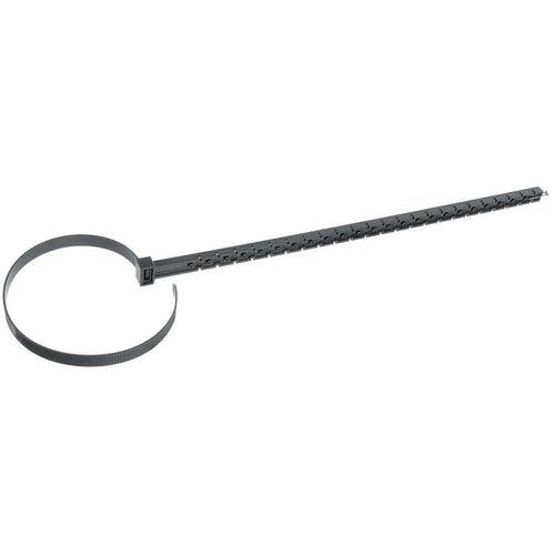 Zip Tie Hanger, 26 in, ABS - biwnwg7fbr2axnfnyulh_x500.jpg