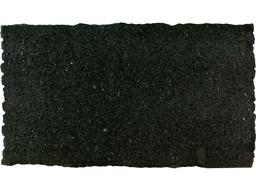 Peacock Green Granite - bixlvel8wib0wkhd0cw3_x500.jpg