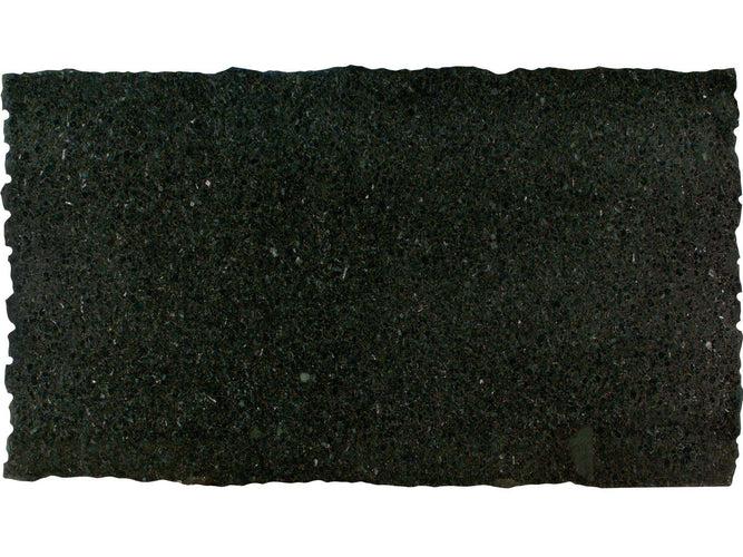 Peacock Green Granite - bixlvel8wib0wkhd0cw3_x500.jpg