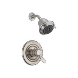 Classic Pressure Balanced Shower Trim, ADA, Stainless - bj0qkybkekafeci6uvtr_x500.jpg