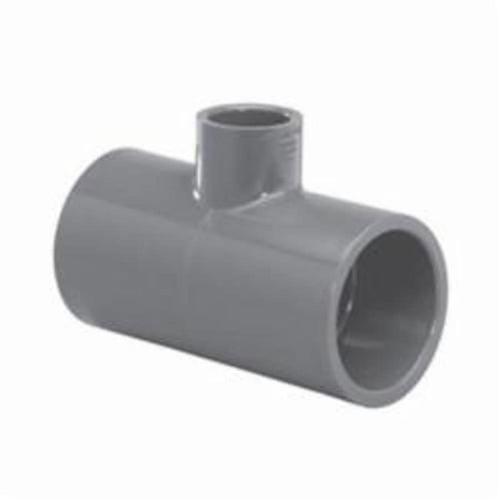 Tee, 3/4 x 1/2 in, Socket, SCH 80/XH, PVC - bj9egg28hrurkfpwptyg_x500.jpg