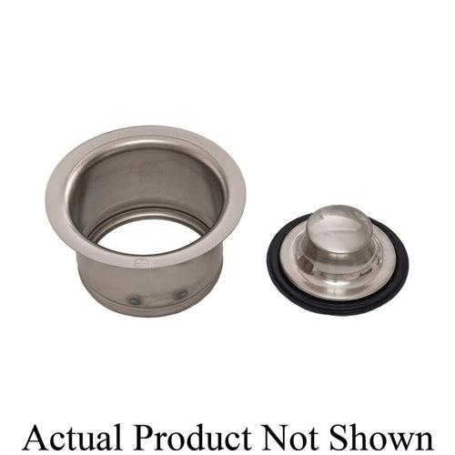 Deep Flange and Stopper Kit, Satin Nickel - bjbbwkfgwhpuotccu6s7_x500.jpg