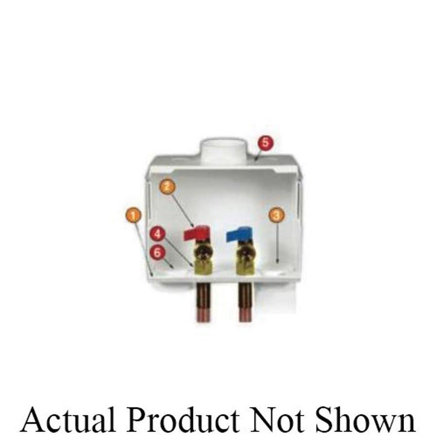 DU-ALL™ Dual Drain Washing Machine Outlet Box With Valve, Brass - bjhlwbx0kr1f4u8fynlb_800x500@2x.jpg