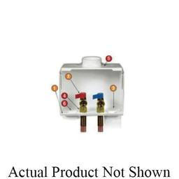 DU-ALL™ Dual Drain Washing Machine Outlet Box With Valve, Brass - bjhlwbx0kr1f4u8fynlb_800x500@2x.jpg