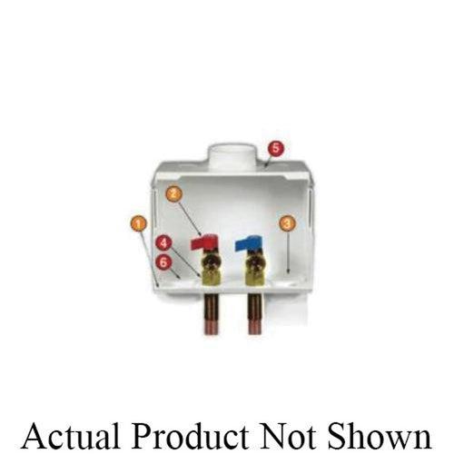 DU-ALL™ Dual Drain Washing Machine Outlet Box With Valve, Brass - bjhlwbx0kr1f4u8fynlb_x500.jpg