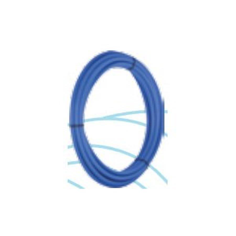 EvoPEX PEX Tube, 1 in, Blue, 300 ft L - bjmgh043gyxxippnhw7n_800x500@2x.jpg