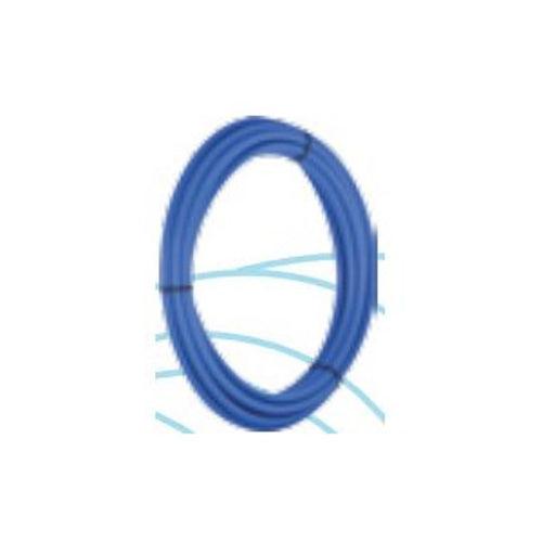 EvoPEX PEX Tube, 1 in, Blue, 300 ft L - bjmgh043gyxxippnhw7n_x500.jpg