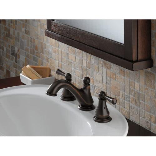 Haywood Widespread Bathroom Faucet - bjoun6creffncqlwyskf_x500.jpg