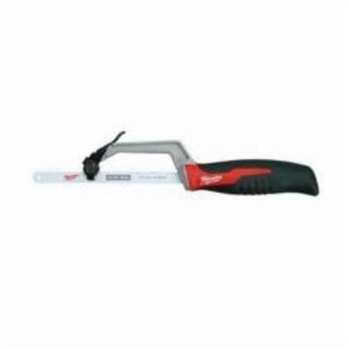 Compact Hacksaw, 10 in L Bi-Metal Blade, 3 in, D Throat - bjr4oklagsl3l2dt2ifh_x500.jpg