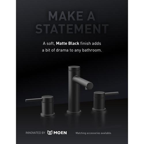 Align 1.2 GPM Widespread Bathroom Faucet - bjs0ijtlickjmi3boqkw_x500.jpg