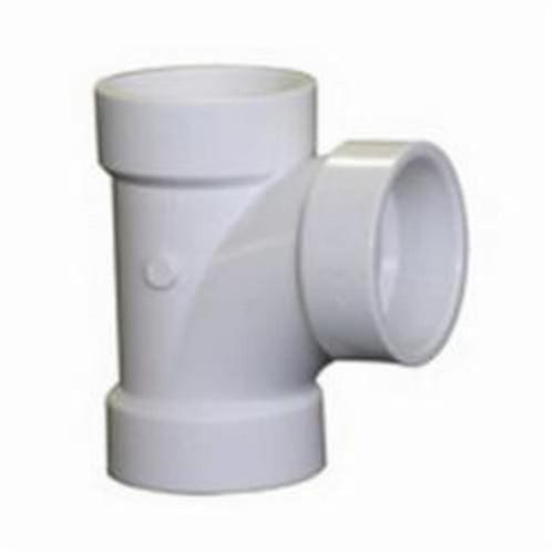 Sanitary Tee, 3 in, Hub, DWV, PVC - bjs4h27baq9fax0toicj_x500.jpg