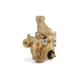 MasterShower® Thermostatic Valve, 3/4 in, NPT, Brass Body - bjuyshttkjyvqqnuyatm_800x500@2x.jpg