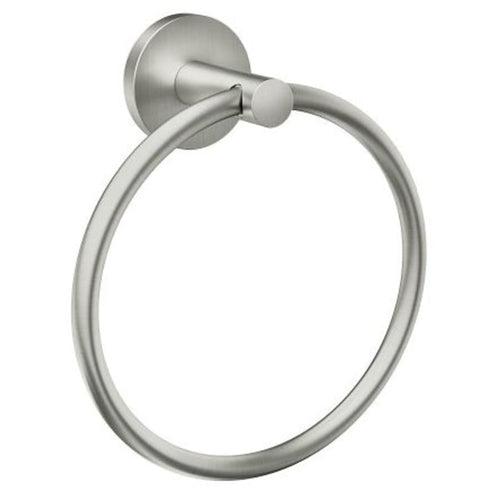 Arlys 6-5/16" Wall Mounted Towel Ring - bjvfm3s68dwknjclbvi6_x500.jpg