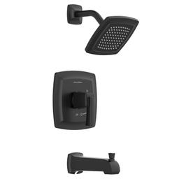 Townsend Tub and Shower Trim Package with 1.75 GPM Single Function Shower Head - bjxl8enaxc8ockwlx1ui_800x500@2x.jpg