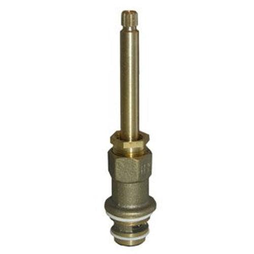 Pp 910-385 Div Shower Stem - bjzv3lzz34mb14vpazxr_x500.jpg