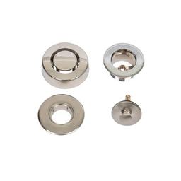 Bath Drain Trim Kit, Lift & Turn, Brushed Nickel - bk12rtf8wnot5s0uzsqd_x500.jpg