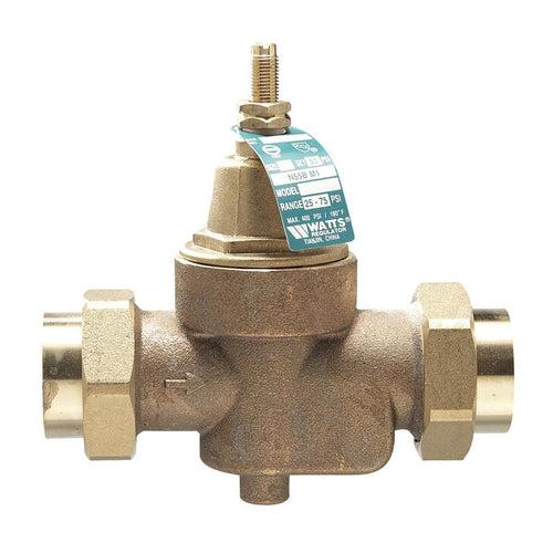 Pressure Reducing Valve, 1 in, Union FNPT, Brass - bk4zqjj5j08osh6szfwj_x500.jpg