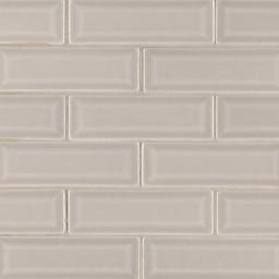 Portico Pearl Beveled Tile - bkg2deqqinuhp7fwesnk_800x500@2x.jpg