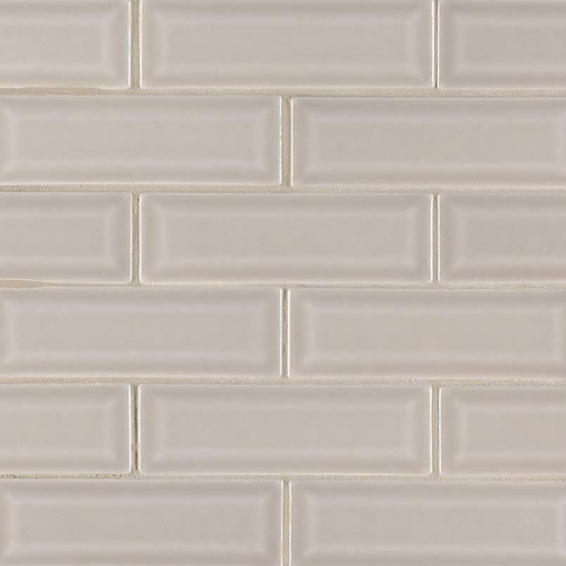 Portico Pearl Beveled Tile - bkg2deqqinuhp7fwesnk_800x500@2x.jpg