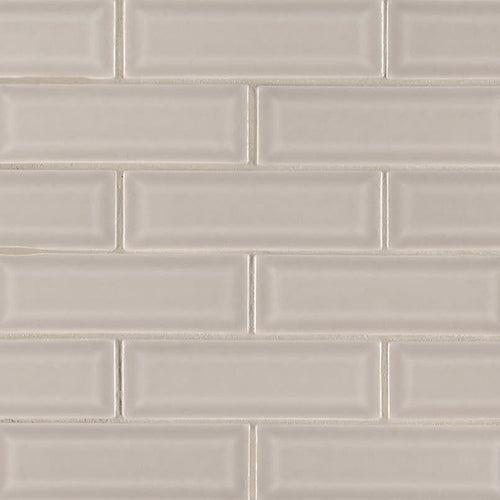 Portico Pearl Beveled Tile - bkg2deqqinuhp7fwesnk_x500.jpg