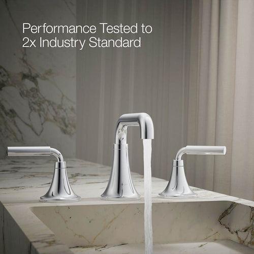 Tone 1.0 GPM Deck Mounted Bathroom Faucet - bkitfvh9m8zwcjbtqog5_x500.jpg