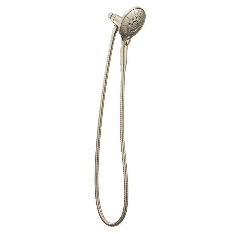 Attract™ Hand Shower, 1.75 gpm, Brushed Nickel - bkjbp1ktflfkw9qgazdj_800x500@2x.jpg