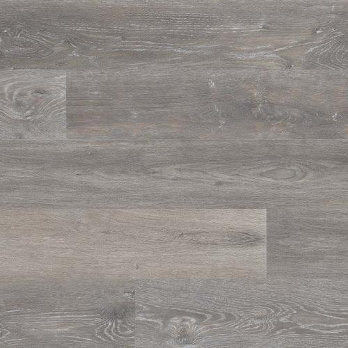 Wilmont Elmwood Ash® - bkkaa8r4t5eu18fcwb8w_x500.jpg