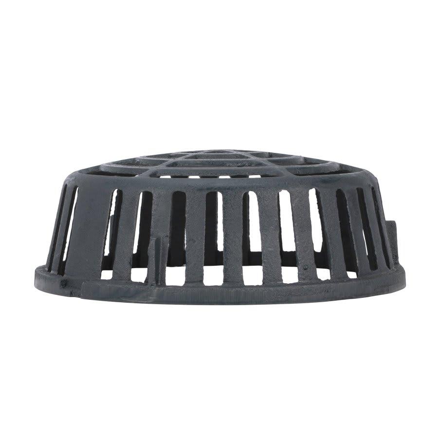 Replacement Dome, For Use With Z100 15 in Dia Roof Drain, Cast Iron - bkmbwdxprsuehjio5aez_800x500@2x.jpg