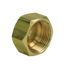 Cap, 5/8 in, Comp, Brass, Rough Brass, Domestic - bkpbxykx6frm3xjpfmxf_x500.jpg