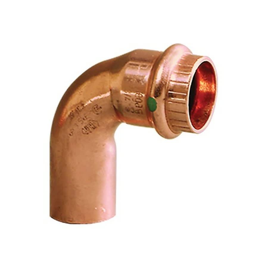 Street 90 deg Elbow, 3/4 in, Fitting x Press, Copper - bkrfyf3qifwk1pqdtzur_800x500@2x.jpg