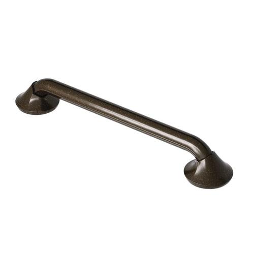 Eva 24" Grab Bar - bksa9cnqsjt5at4okglb_x500.jpg