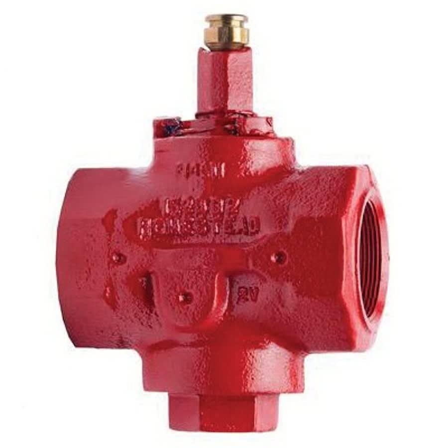 Plug Valve, 2 in, FNPT, Cast Iron - bksbmkz5qahggwpkvvfw_800x500@2x.jpg