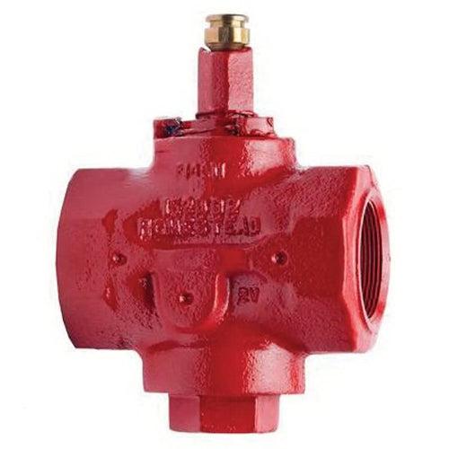 Plug Valve, 2 in, FNPT, Cast Iron - bksbmkz5qahggwpkvvfw_x500.jpg