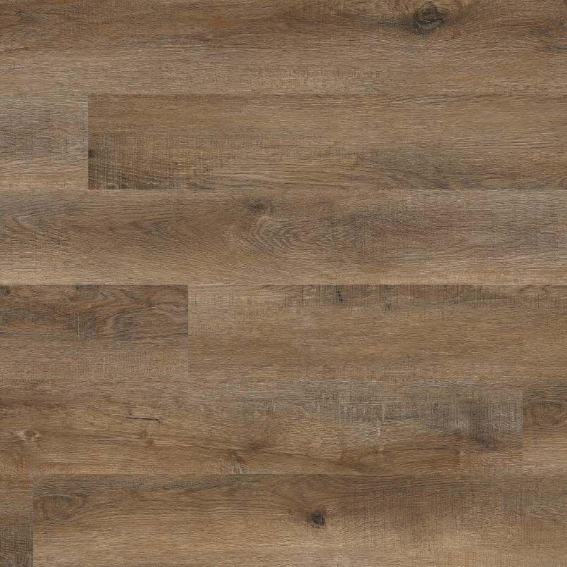 Katavia Reclaimed Oak® - bkt5ys5xtwnqv8jdevox_800x500@2x.jpg