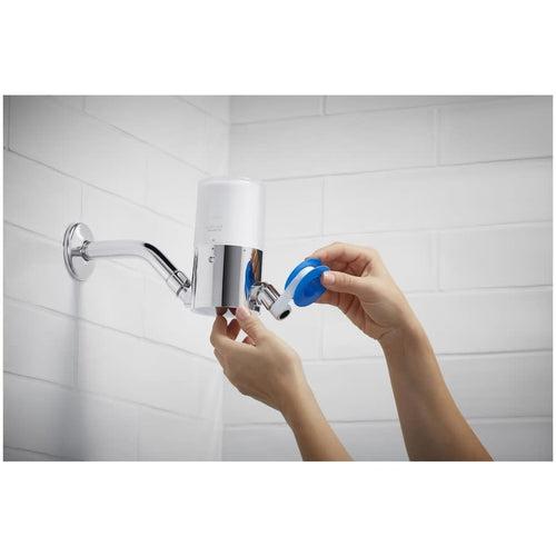 Aquifer Shower Head Water Filter - bkvltuar1h8lz7iltlxm_x500.jpg