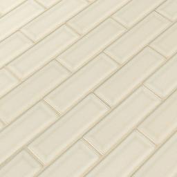 Antique White Beveled Tile - bkxuaxjo5febtv5t13sy_x500.jpg