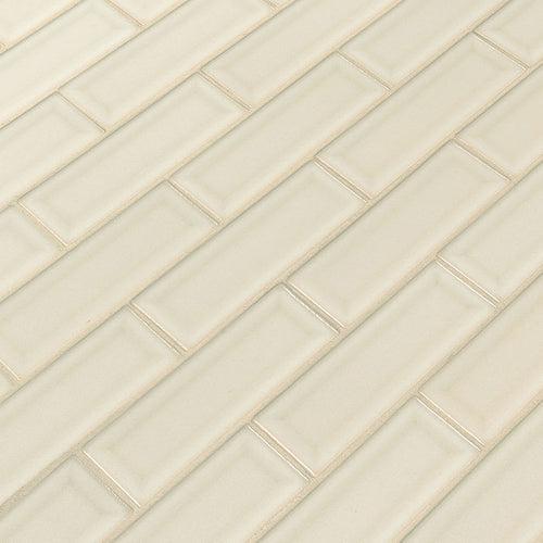 Antique White Beveled Tile - bkxuaxjo5febtv5t13sy_x500.jpg