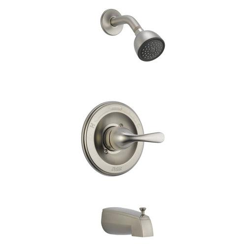 Classic Pressure Balanced Tub & Shower Trim, ADA, Stainless - bkzw8tdfhvspalrwb7eq_x500.jpg