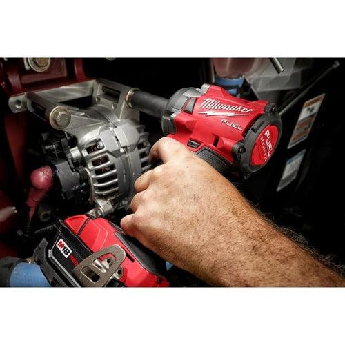 M18 Compact Wrench, 3/8 in Drive 4-Mode Drive, 250 ft-lb Torque Rating, 18 V, 4.8 in OAL - bl6mhkkly6phln4rvqom_x500.jpg