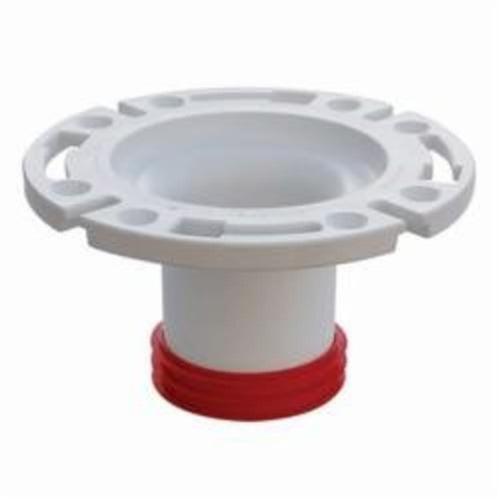 PushTite™ DWV Closet Flange, 4 x 3 in, Hub, ABS - bla6uawmdjeqivs0bf1l_x500.jpg