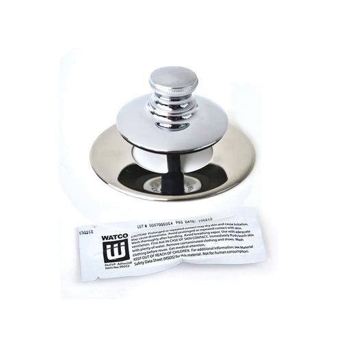 48750 Bath Drain Trim, Push & Lift, Polished Chrome - blb3bwxjalapjyj2n5ex_x500.jpg