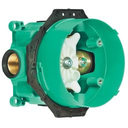 iBox Universal Plus 3/4" Rough In Valve with Integrated Service Stops - blbqxjdlcdnncj9meaan_800x500@2x.jpg